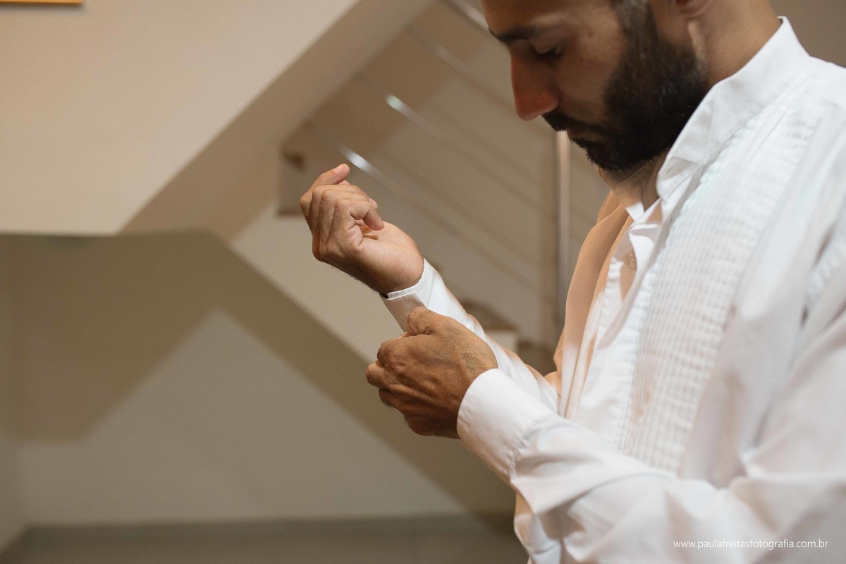 studio-venus-em-guaratingueta-igreja-orfanato-de-guaratingueta-clube-dos-bancarios-casamento-mariana-e-magnum-decoração-buffet-da-alcirene-fotografia-paula-freitas-fotografia