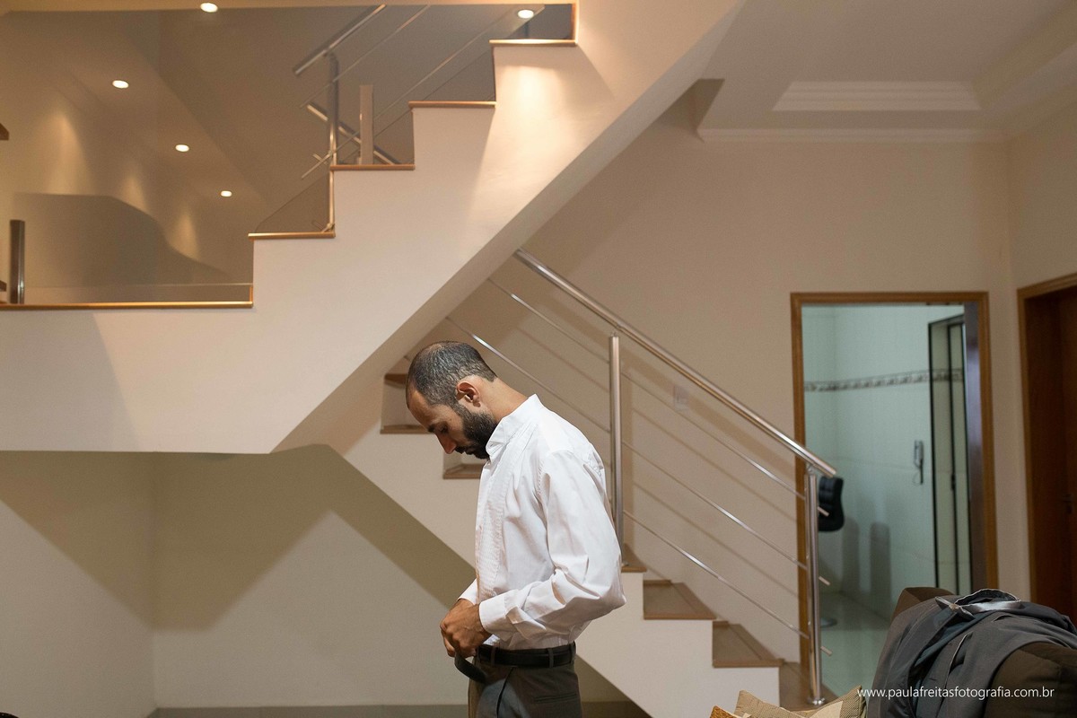 studio-venus-em-guaratingueta-igreja-orfanato-de-guaratingueta-clube-dos-bancarios-casamento-mariana-e-magnum-decoração-buffet-da-alcirene-fotografia-paula-freitas-fotografia