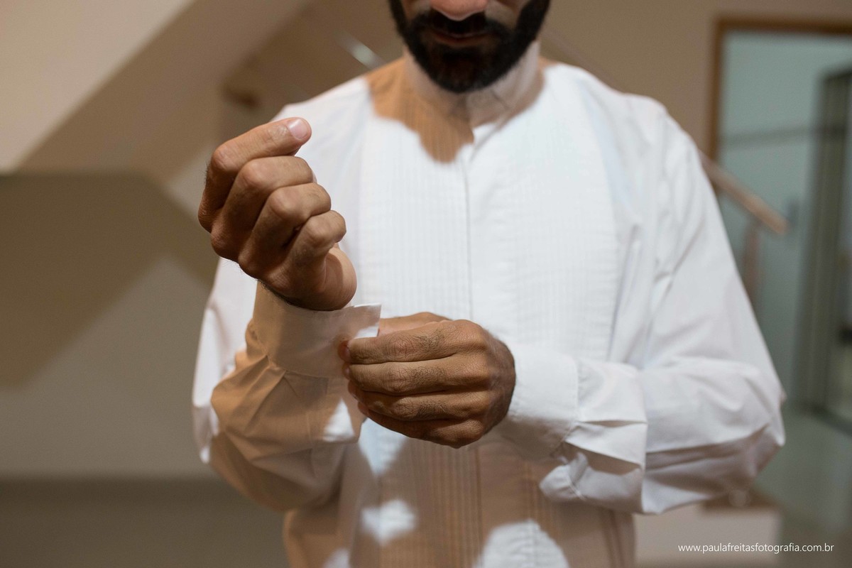 studio-venus-em-guaratingueta-igreja-orfanato-de-guaratingueta-clube-dos-bancarios-casamento-mariana-e-magnum-decoração-buffet-da-alcirene-fotografia-paula-freitas-fotografia