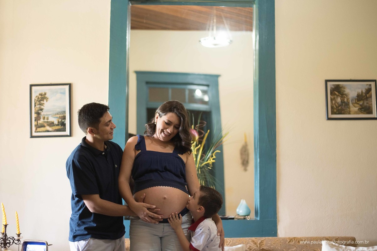 ensaio-gestante-em-guaratingueta-sao-josé-dos-campos-taubate-fotografo-por-paula-freitas-fotografia