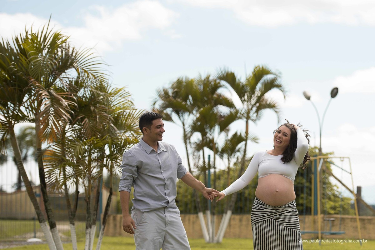 ensaio-gestante-em-guaratingueta-sao-josé-dos-campos-taubate-fotografo-por-paula-freitas-fotografia