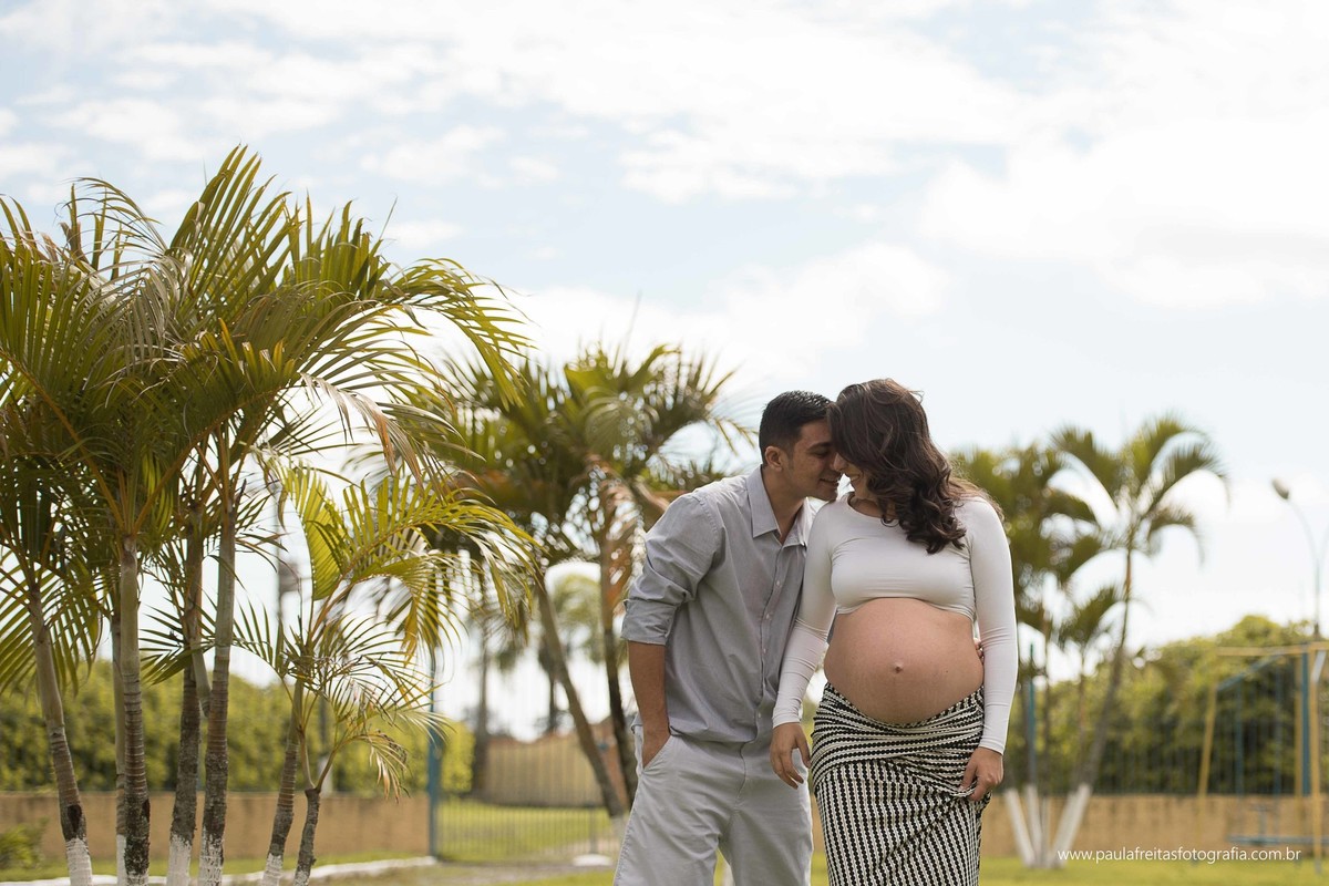ensaio-gestante-em-guaratingueta-sao-josé-dos-campos-taubate-fotografo-por-paula-freitas-fotografia