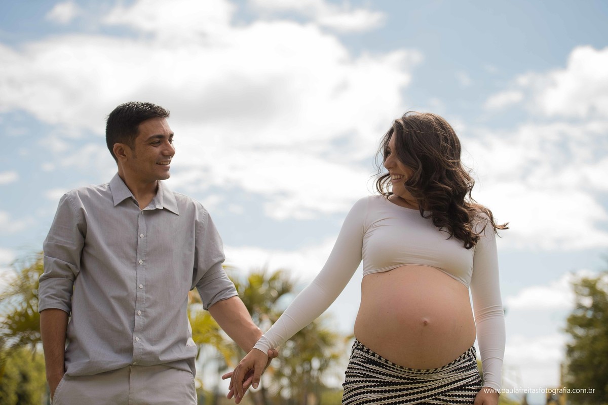ensaio-gestante-em-guaratingueta-sao-josé-dos-campos-taubate-fotografo-por-paula-freitas-fotografia