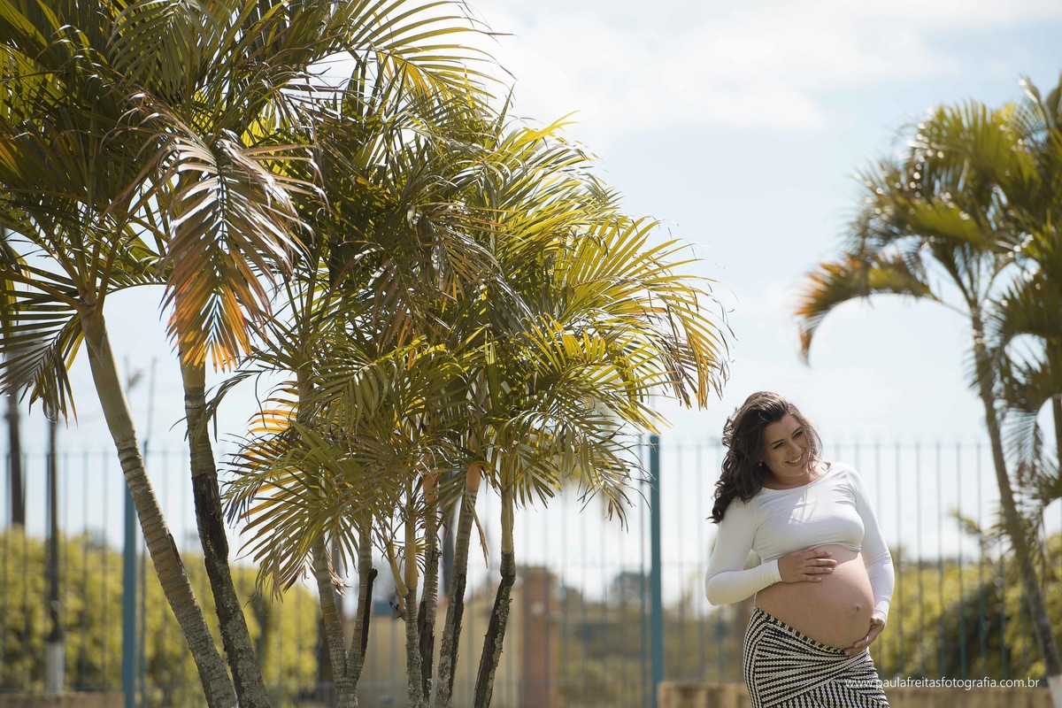 ensaio-gestante-em-guaratingueta-sao-josé-dos-campos-taubate-fotografo-por-paula-freitas-fotografia