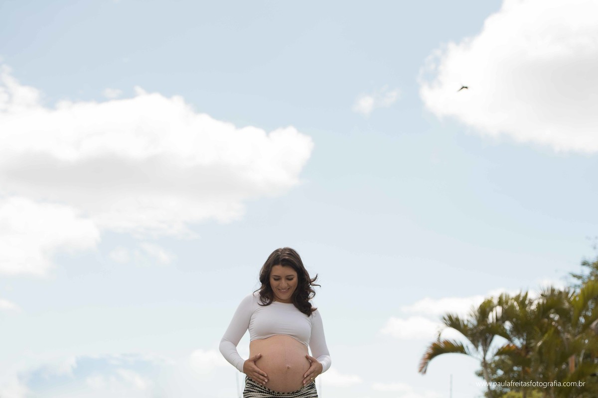 ensaio-gestante-em-guaratingueta-sao-josé-dos-campos-taubate-fotografo-por-paula-freitas-fotografia