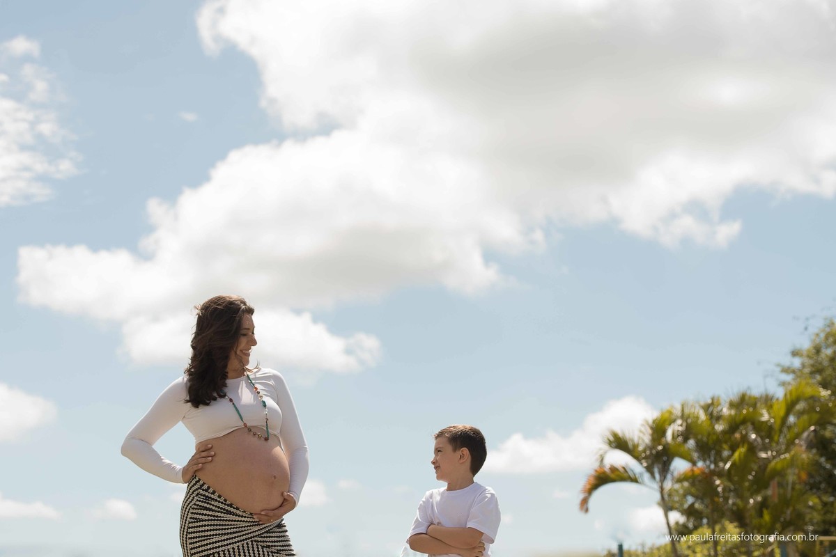 ensaio-gestante-em-guaratingueta-sao-josé-dos-campos-taubate-fotografo-por-paula-freitas-fotografia