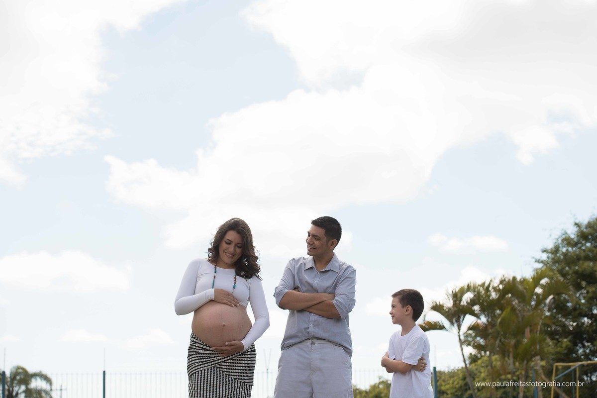 ensaio-gestante-em-guaratingueta-sao-josé-dos-campos-taubate-fotografo-por-paula-freitas-fotografia