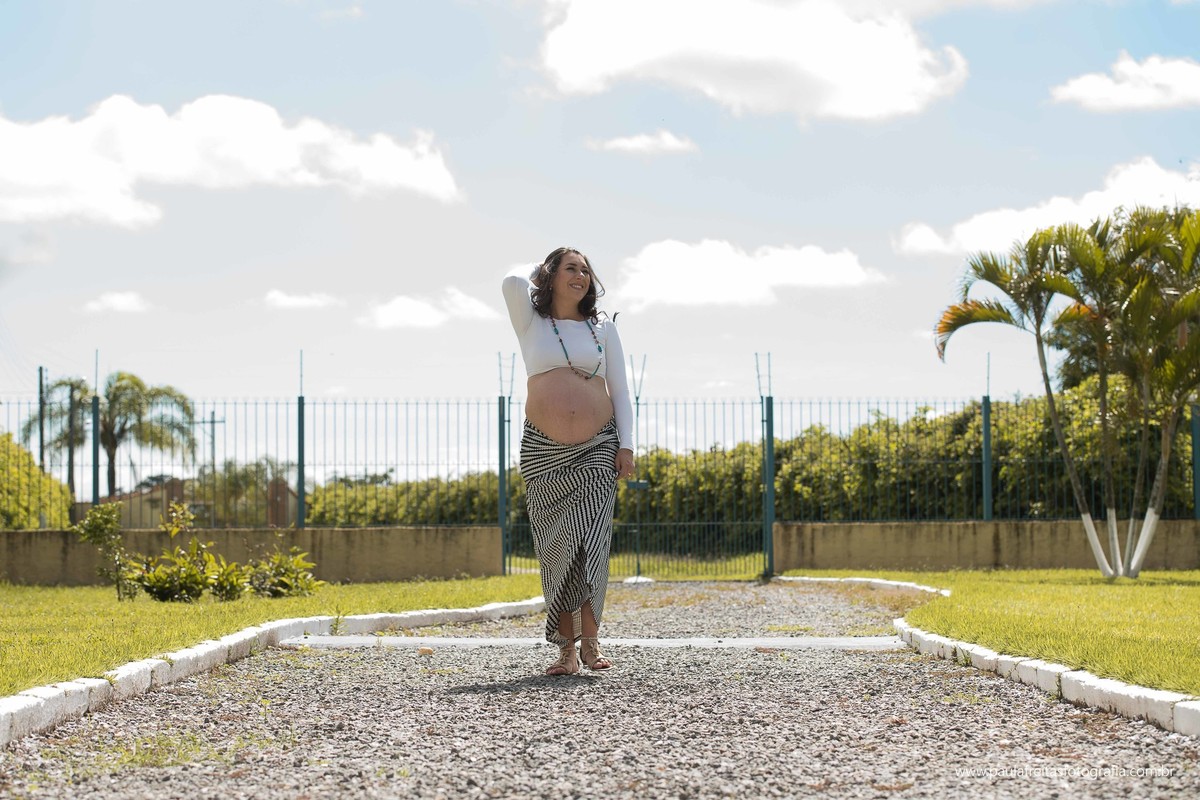 ensaio-gestante-em-guaratingueta-sao-josé-dos-campos-taubate-fotografo-por-paula-freitas-fotografia