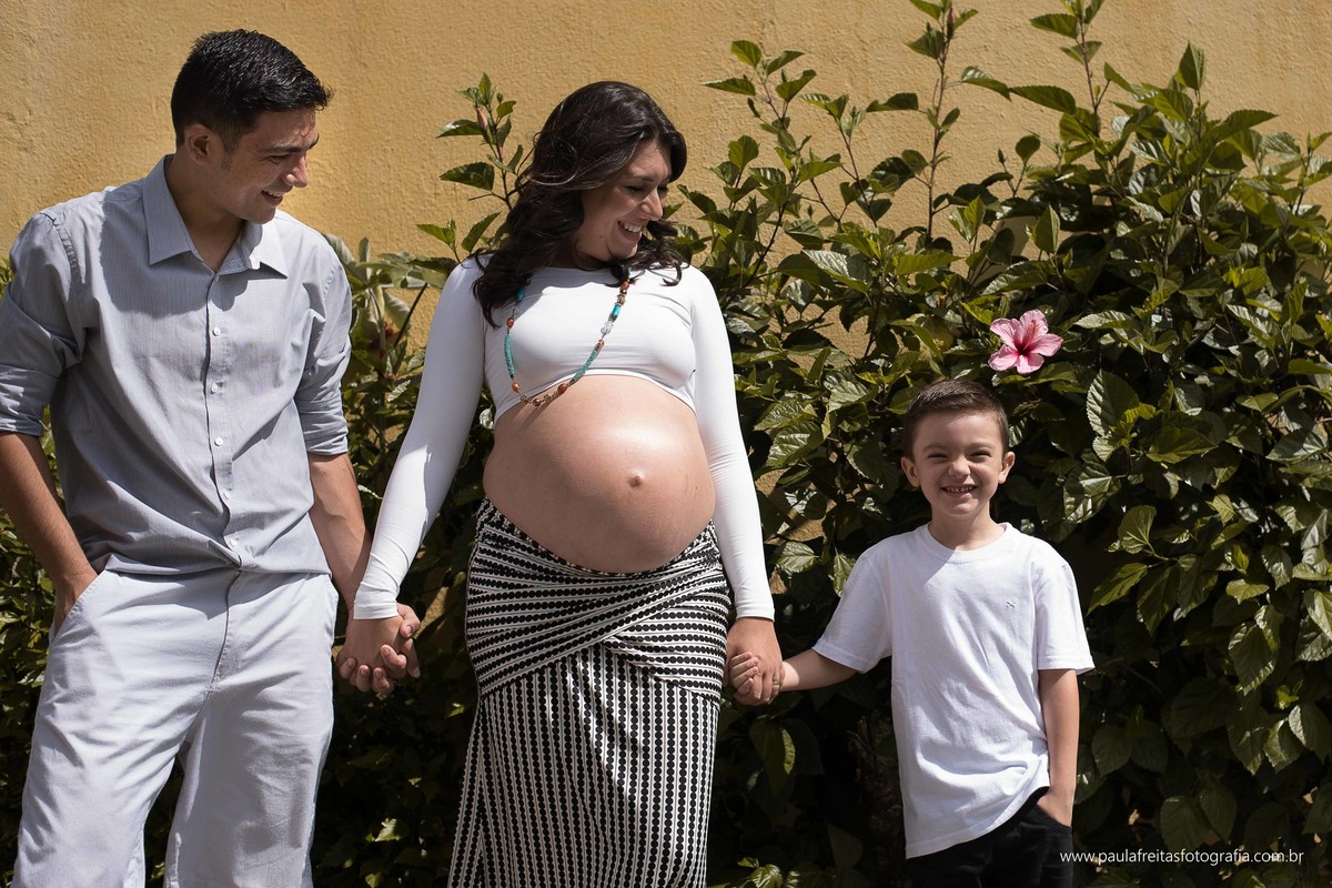 ensaio-gestante-em-guaratingueta-sao-josé-dos-campos-taubate-fotografo-por-paula-freitas-fotografia