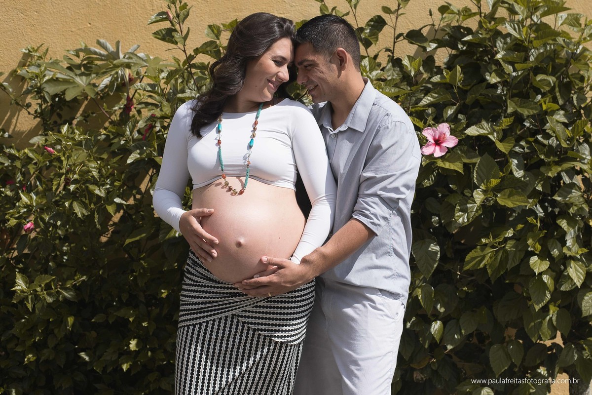 ensaio-gestante-em-guaratingueta-sao-josé-dos-campos-taubate-fotografo-por-paula-freitas-fotografia
