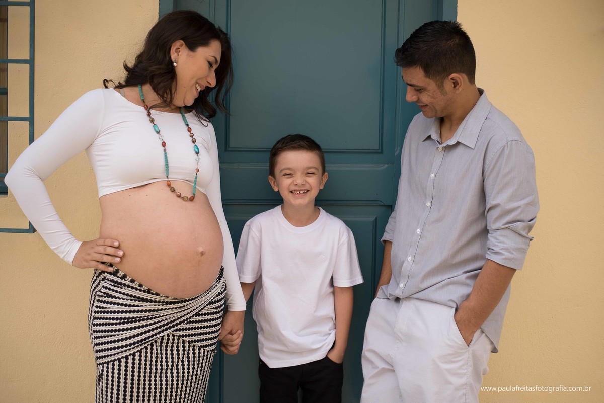 ensaio-gestante-em-guaratingueta-sao-josé-dos-campos-taubate-fotografo-por-paula-freitas-fotografia