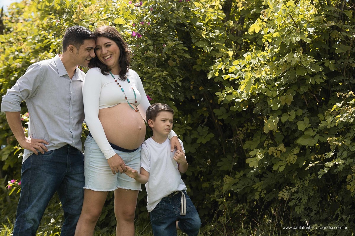 ensaio-gestante-em-guaratingueta-sao-josé-dos-campos-taubate-fotografo-por-paula-freitas-fotografia