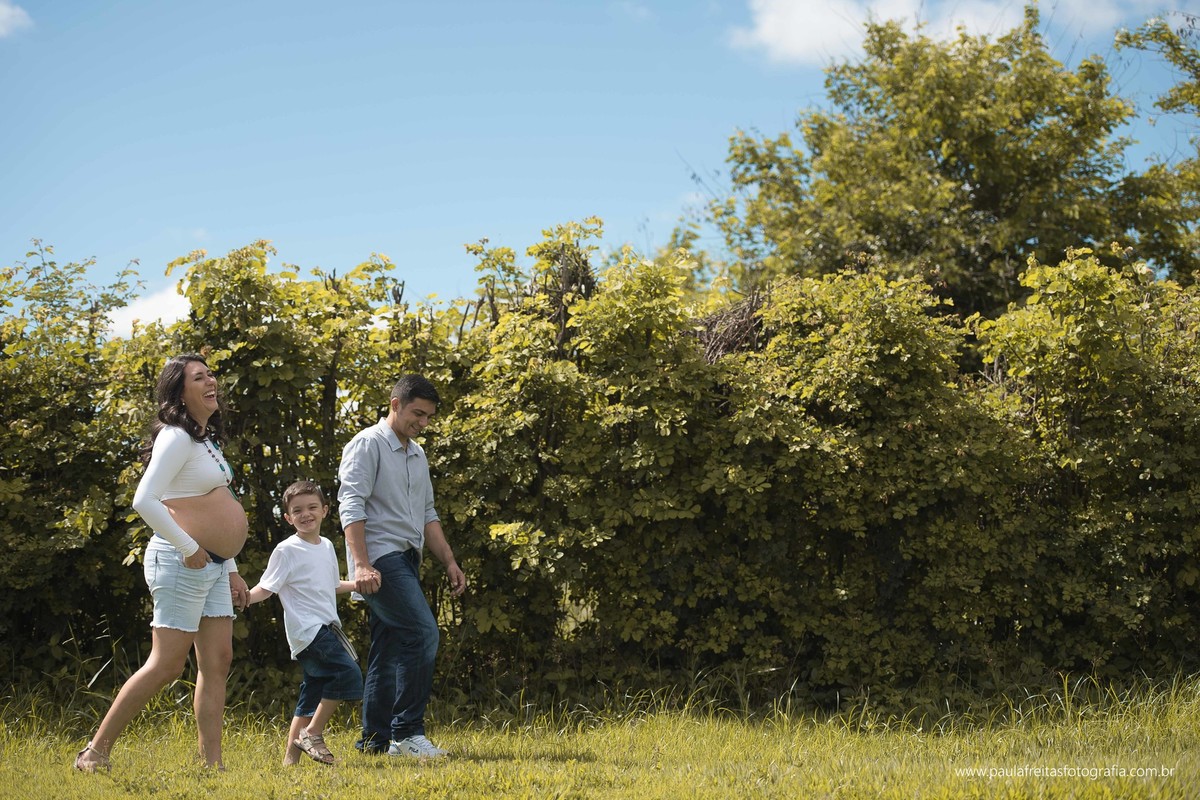 ensaio-gestante-em-guaratingueta-sao-josé-dos-campos-taubate-fotografo-por-paula-freitas-fotografia