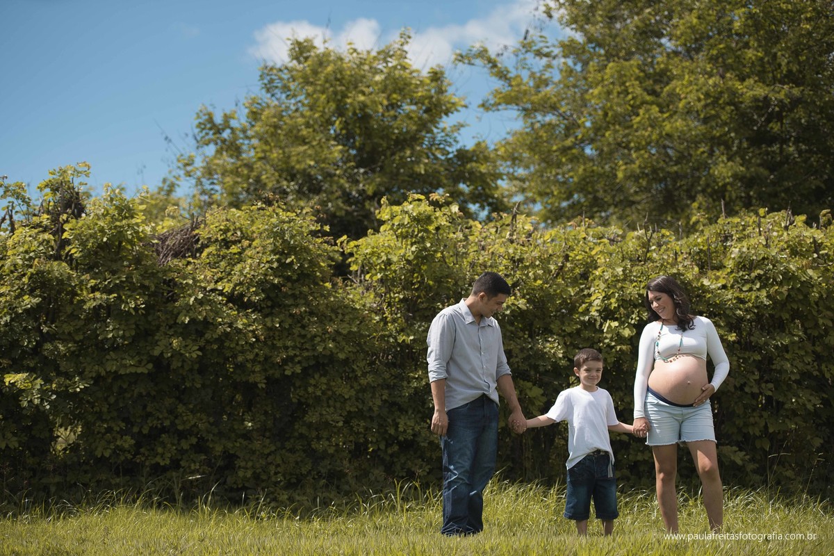 ensaio-gestante-em-guaratingueta-sao-josé-dos-campos-taubate-fotografo-por-paula-freitas-fotografia