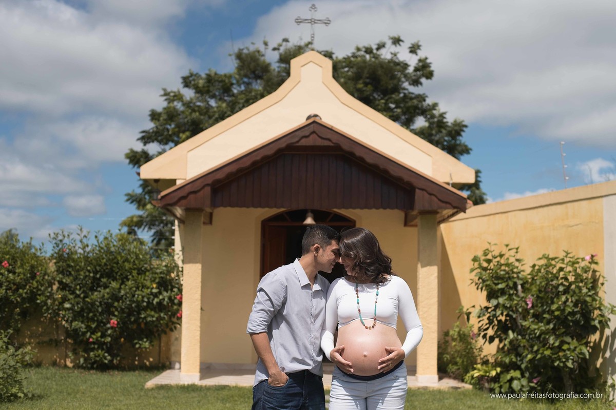 ensaio-gestante-em-guaratingueta-sao-josé-dos-campos-taubate-fotografo-por-paula-freitas-fotografia