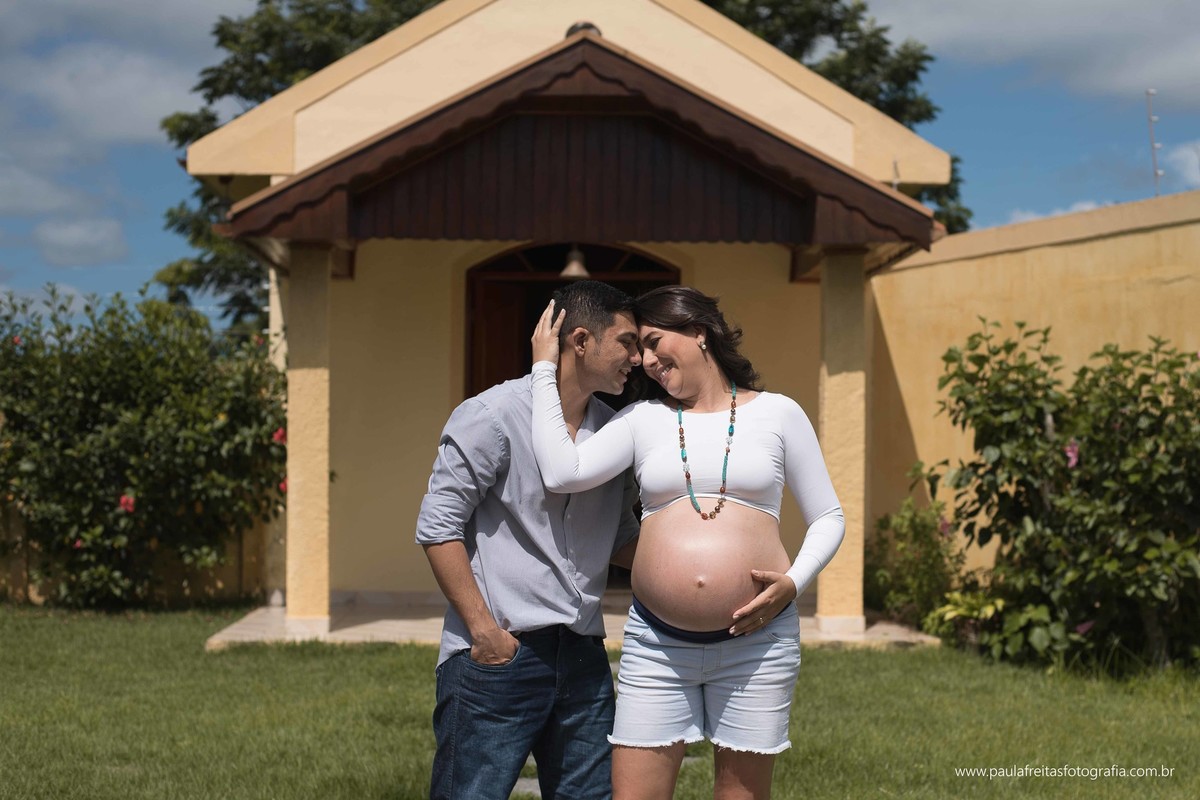 ensaio-gestante-em-guaratingueta-sao-josé-dos-campos-taubate-fotografo-por-paula-freitas-fotografia