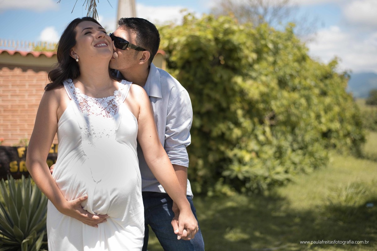 ensaio-gestante-em-guaratingueta-sao-josé-dos-campos-taubate-fotografo-por-paula-freitas-fotografia
