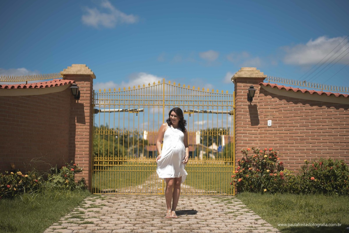ensaio-gestante-em-guaratingueta-sao-josé-dos-campos-taubate-fotografo-por-paula-freitas-fotografia