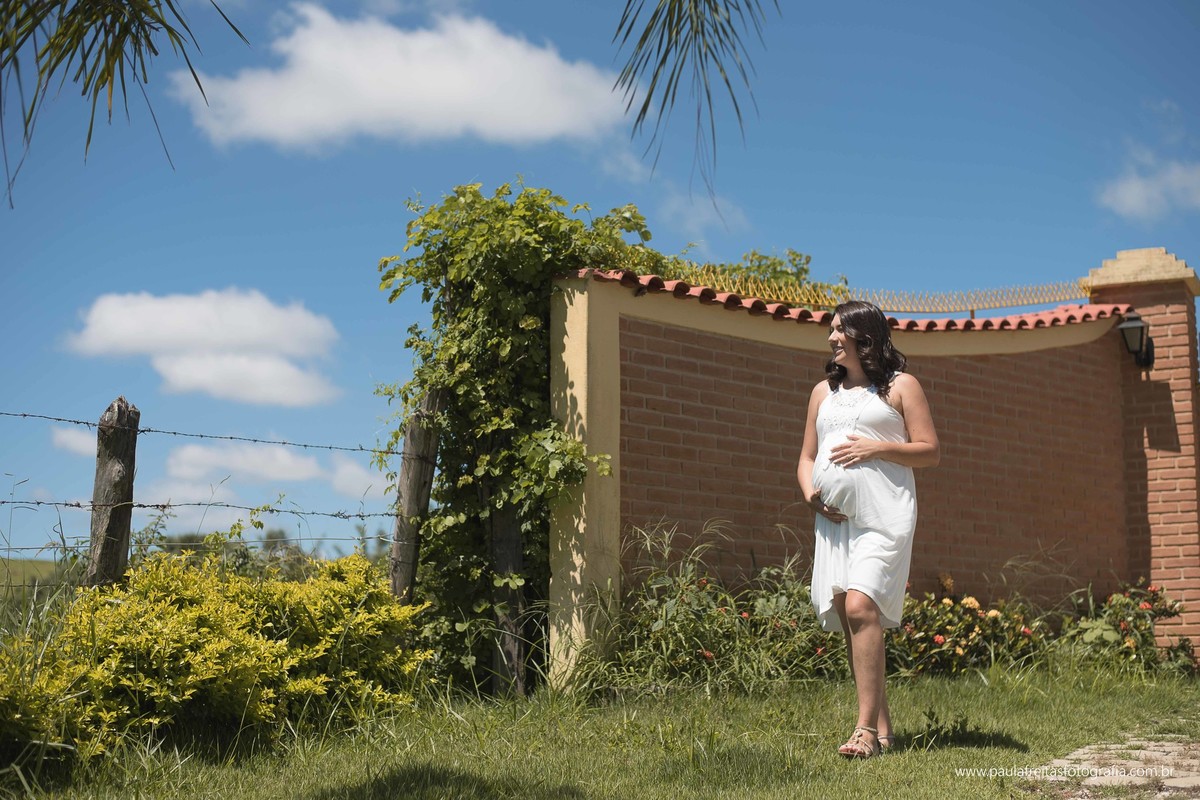 ensaio-gestante-em-guaratingueta-sao-josé-dos-campos-taubate-fotografo-por-paula-freitas-fotografia