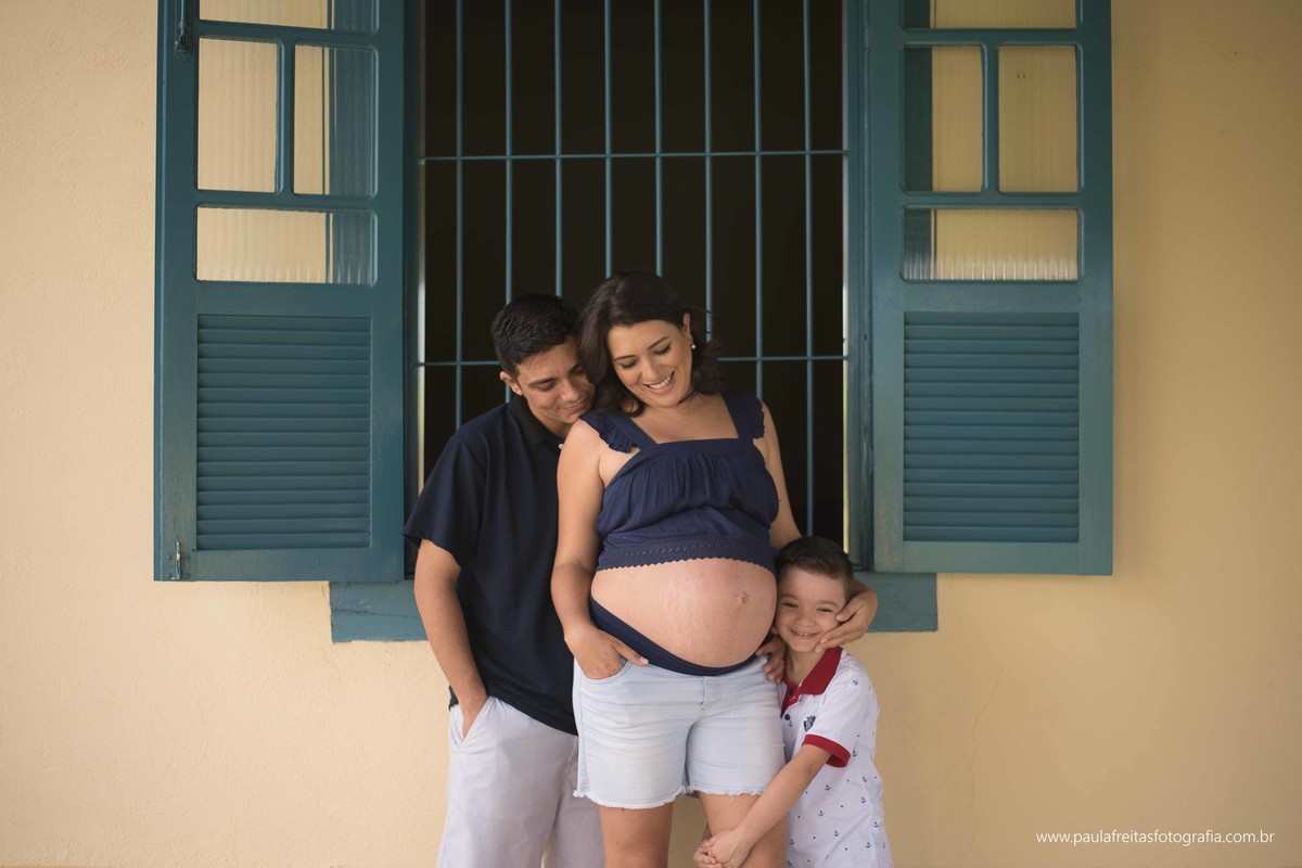 ensaio-gestante-em-guaratingueta-sao-josé-dos-campos-taubate-fotografo-por-paula-freitas-fotografia