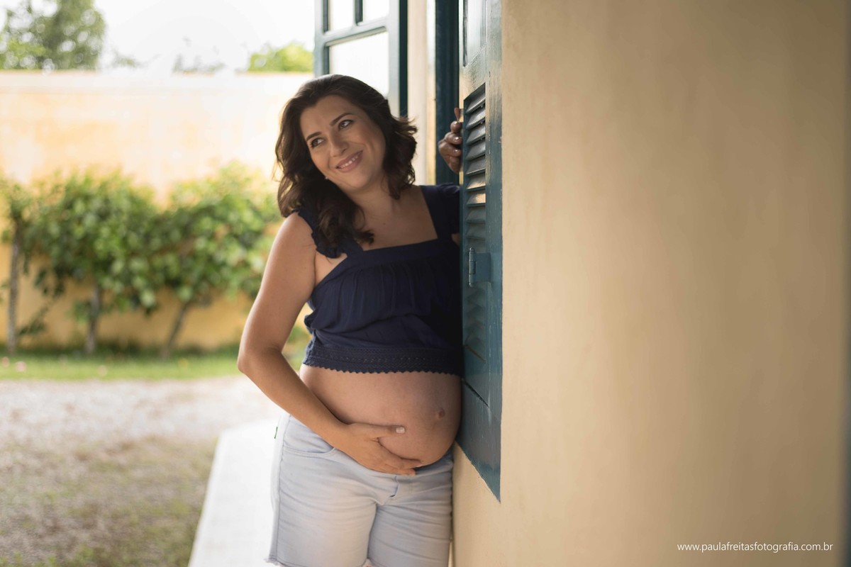 ensaio-gestante-em-guaratingueta-sao-josé-dos-campos-taubate-fotografo-por-paula-freitas-fotografia