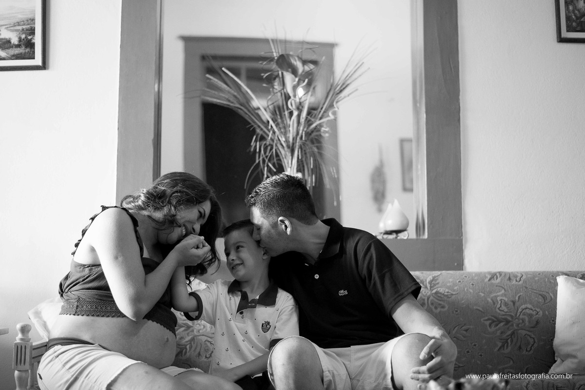 ensaio-gestante-em-guaratingueta-sao-josé-dos-campos-taubate-fotografo-por-paula-freitas-fotografia