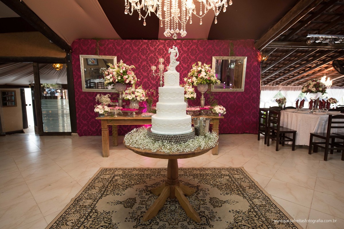 casamento-no-aberto-casamento-no-campode-tamiris-e-joy-em-guaratingueta-recanto-vip-fotografado-por-paula-freitas-fotografia