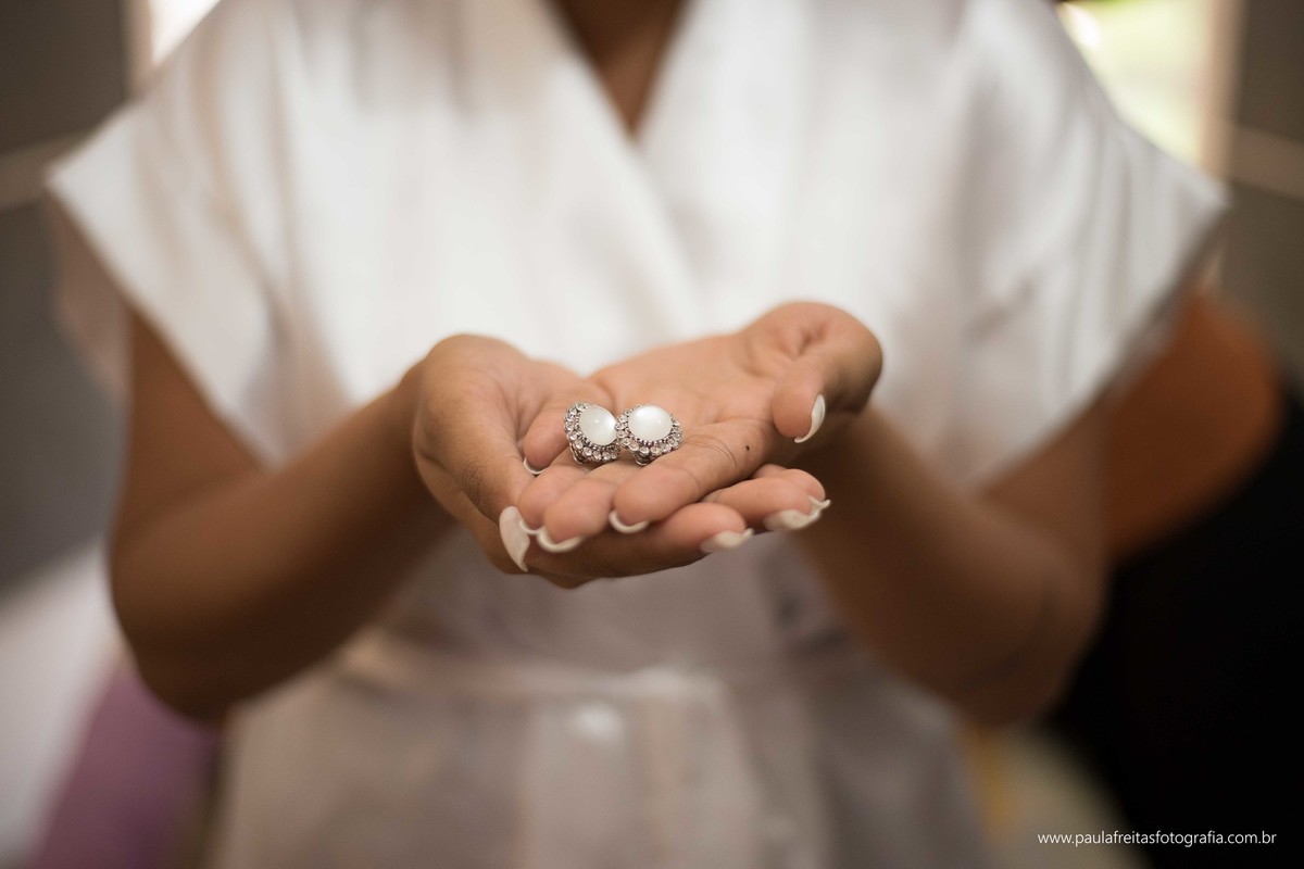 casamento-no-aberto-casamento-no-campode-tamiris-e-joy-em-guaratingueta-recanto-vip-fotografado-por-paula-freitas-fotografia