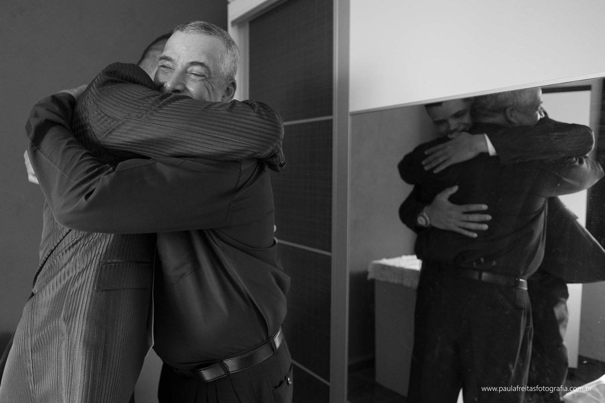 casamento-no-aberto-casamento-no-campode-tamiris-e-joy-em-guaratingueta-recanto-vip-fotografado-por-paula-freitas-fotografia