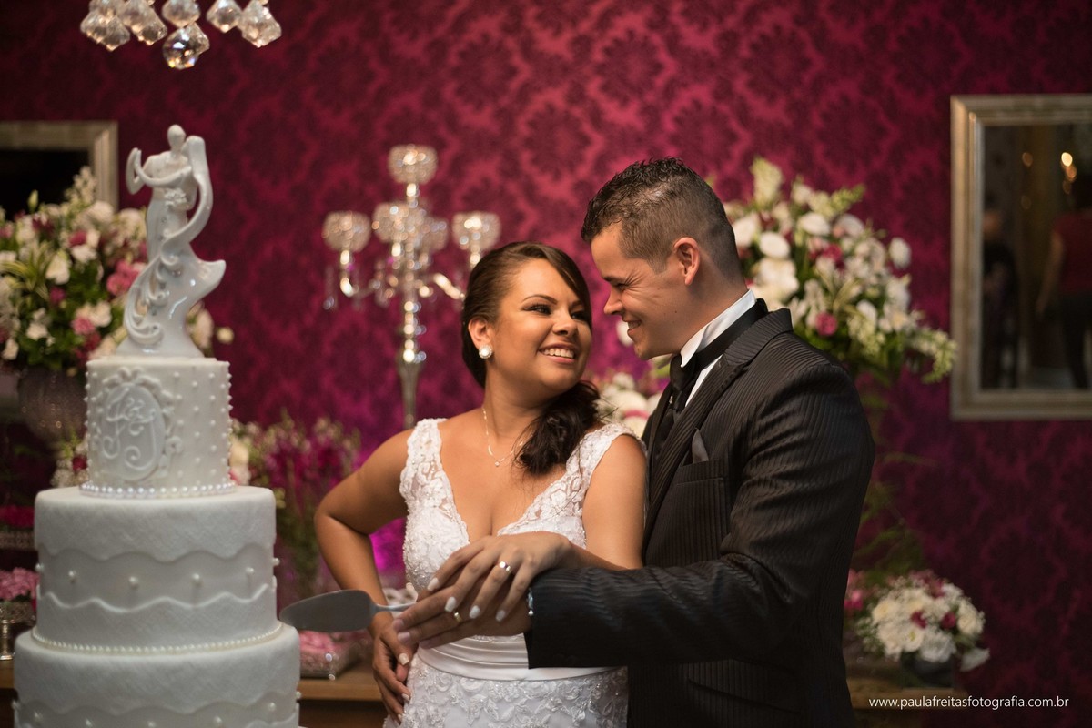 casamento-no-aberto-casamento-no-campode-tamiris-e-joy-em-guaratingueta-recanto-vip-fotografado-por-paula-freitas-fotografia