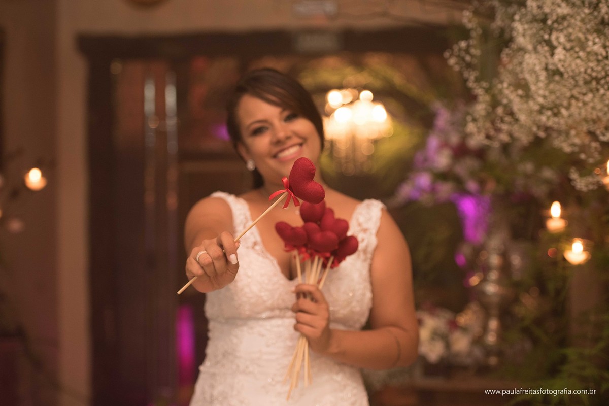 casamento-no-aberto-casamento-no-campode-tamiris-e-joy-em-guaratingueta-recanto-vip-fotografado-por-paula-freitas-fotografia