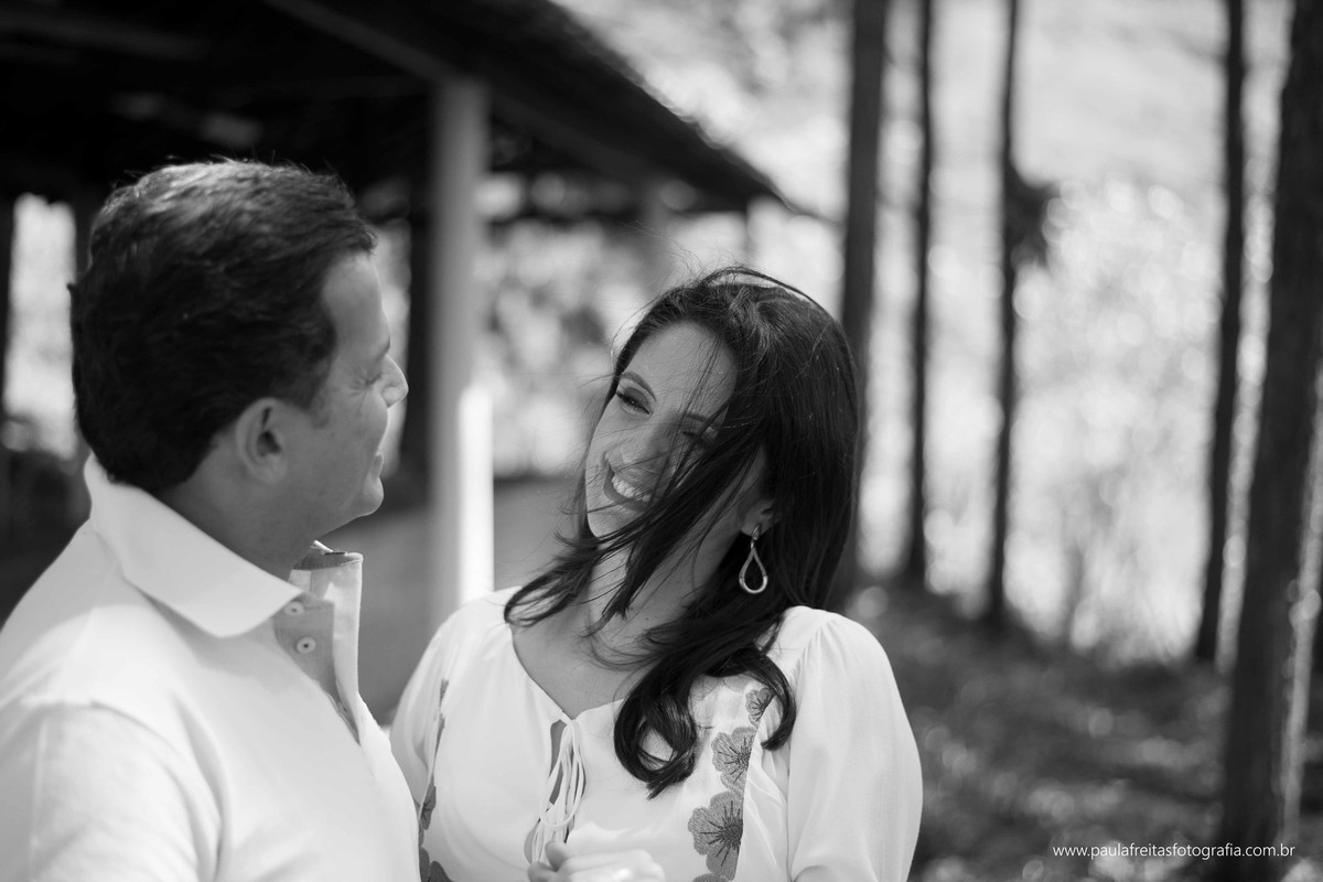 ensaio-gestante-priscila-e-alair-feito-em-guaratingueta-no-gomeral-fotografado-por-paula-freitas-fotografia