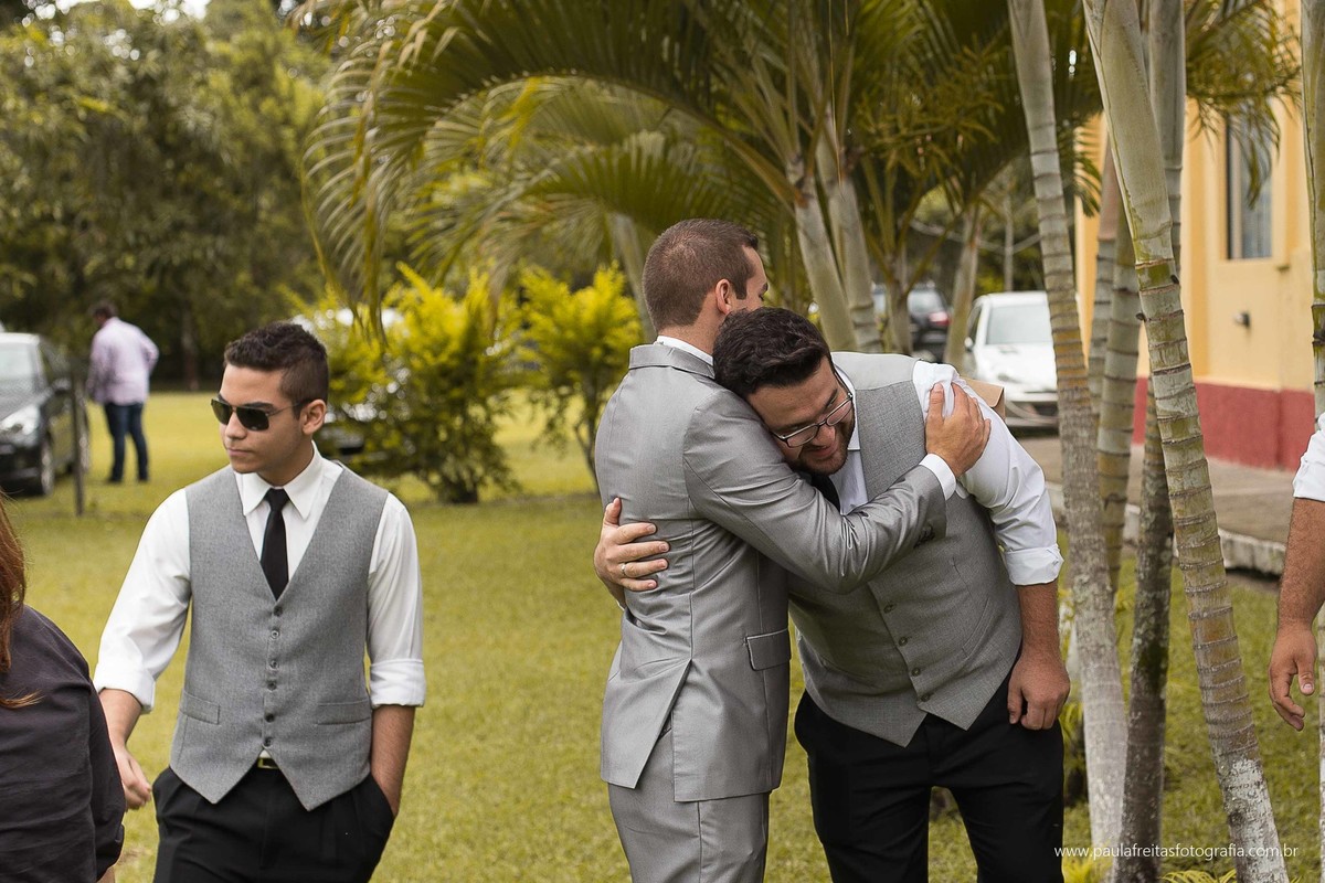 casamento-de-dia-casamento-no-campo-casamento-em-guaratingueta-de-fernanda-e-lucas-fotografia-de-paula-freitas-fotografia
