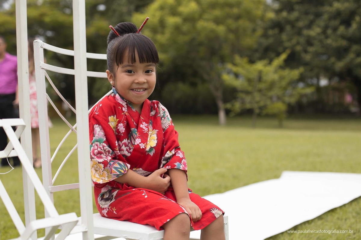 casamento-de-dia-casamento-no-campo-casamento-em-guaratingueta-de-fernanda-e-lucas-fotografia-de-paula-freitas-fotografia