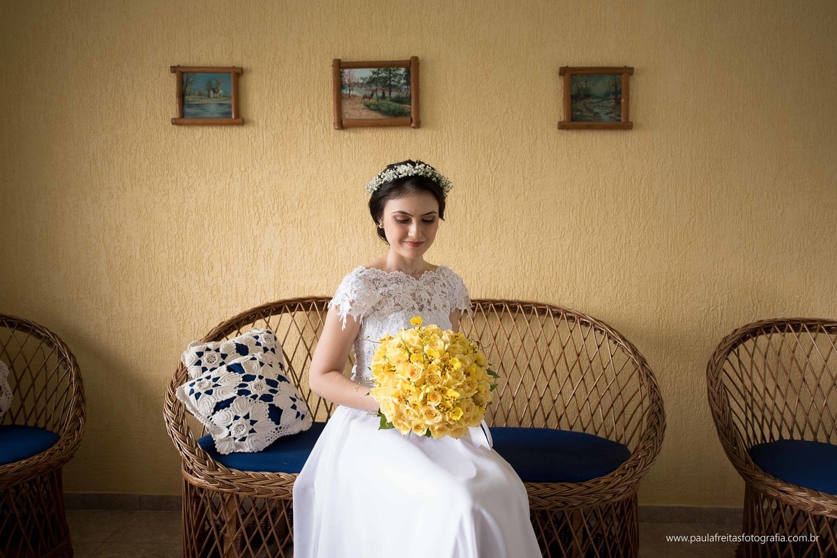 casamento-de-dia-casamento-no-campo-casamento-em-guaratingueta-de-fernanda-e-lucas-fotografia-de-paula-freitas-fotografia