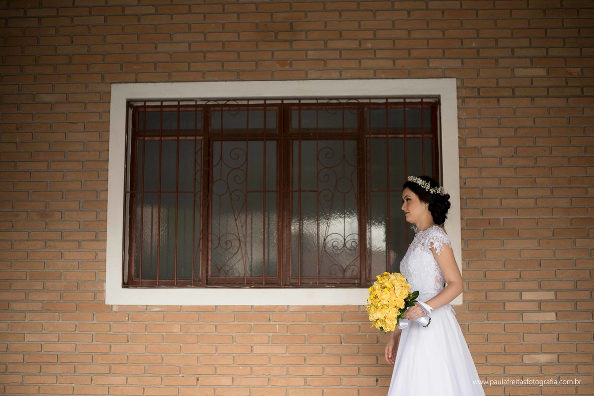 casamento-de-dia-casamento-no-campo-casamento-em-guaratingueta-de-fernanda-e-lucas-fotografia-de-paula-freitas-fotografia