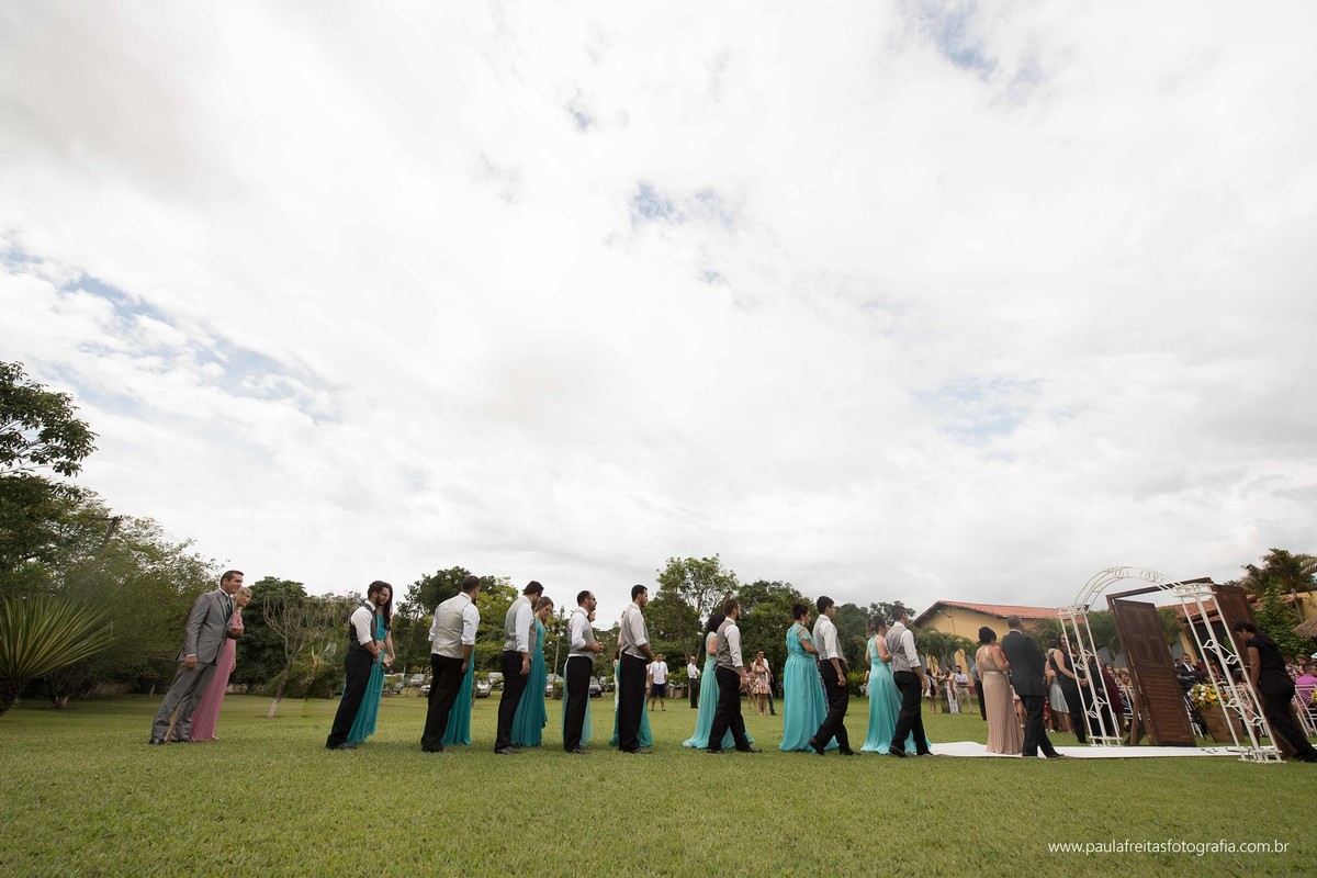 casamento-de-dia-casamento-no-campo-casamento-em-guaratingueta-de-fernanda-e-lucas-fotografia-de-paula-freitas-fotografia