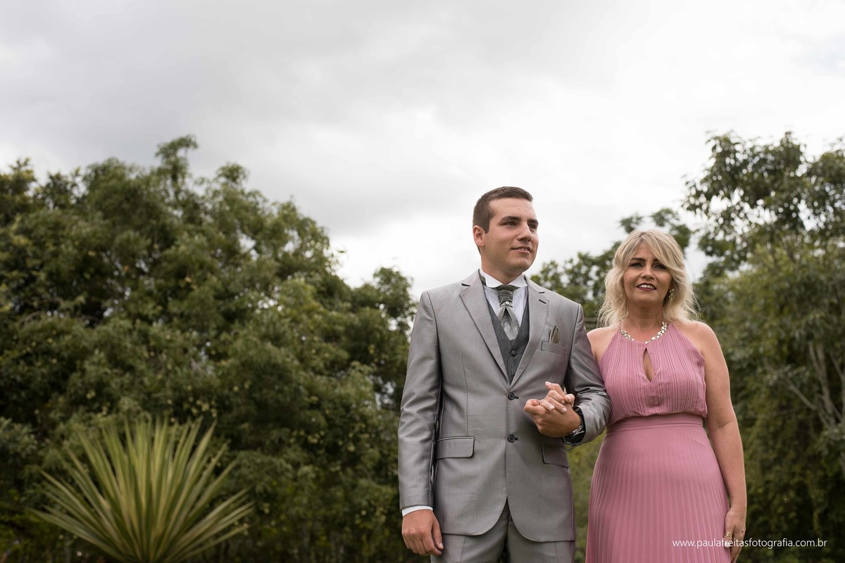 casamento-de-dia-casamento-no-campo-casamento-em-guaratingueta-de-fernanda-e-lucas-fotografia-de-paula-freitas-fotografia