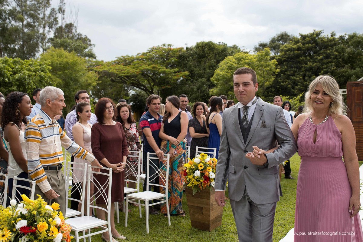 casamento-de-dia-casamento-no-campo-casamento-em-guaratingueta-de-fernanda-e-lucas-fotografia-de-paula-freitas-fotografia