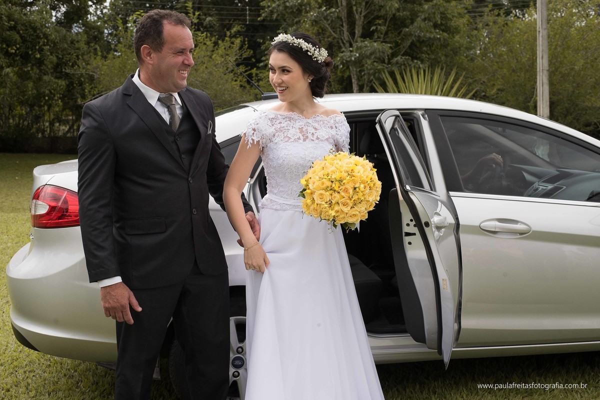 casamento-de-dia-casamento-no-campo-casamento-em-guaratingueta-de-fernanda-e-lucas-fotografia-de-paula-freitas-fotografia