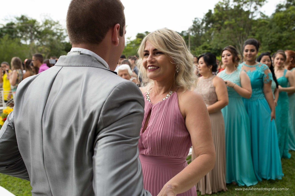 casamento-de-dia-casamento-no-campo-casamento-em-guaratingueta-de-fernanda-e-lucas-fotografia-de-paula-freitas-fotografia
