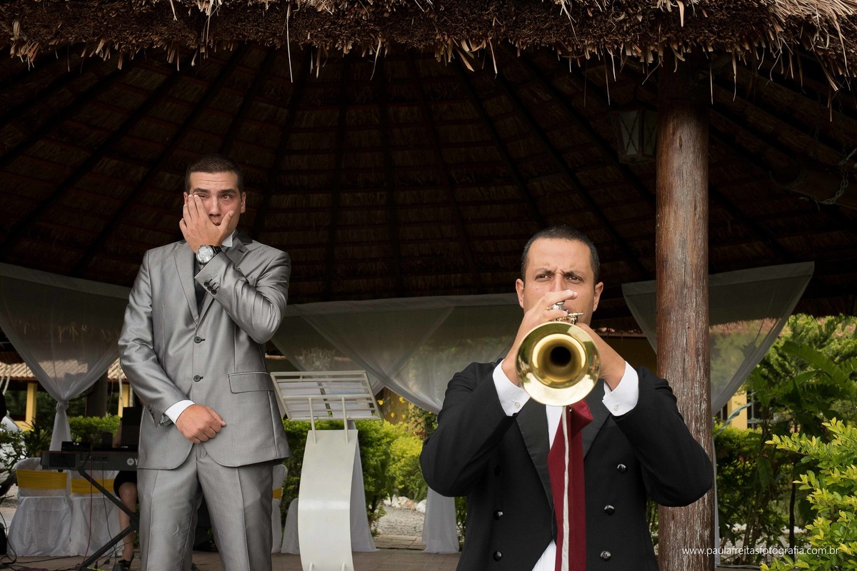 casamento-de-dia-casamento-no-campo-casamento-em-guaratingueta-de-fernanda-e-lucas-fotografia-de-paula-freitas-fotografia