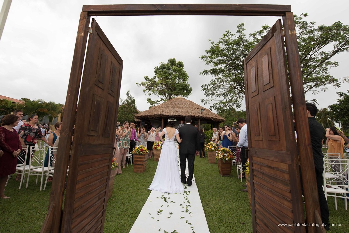 casamento-de-dia-casamento-no-campo-casamento-em-guaratingueta-de-fernanda-e-lucas-fotografia-de-paula-freitas-fotografia