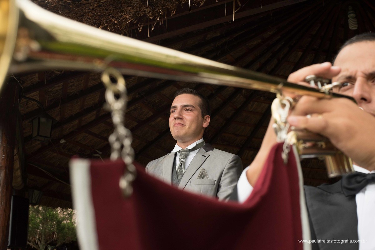 casamento-de-dia-casamento-no-campo-casamento-em-guaratingueta-de-fernanda-e-lucas-fotografia-de-paula-freitas-fotografia