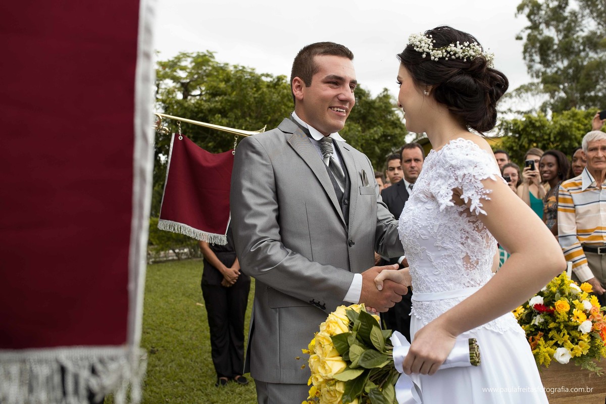 casamento-de-dia-casamento-no-campo-casamento-em-guaratingueta-de-fernanda-e-lucas-fotografia-de-paula-freitas-fotografia
