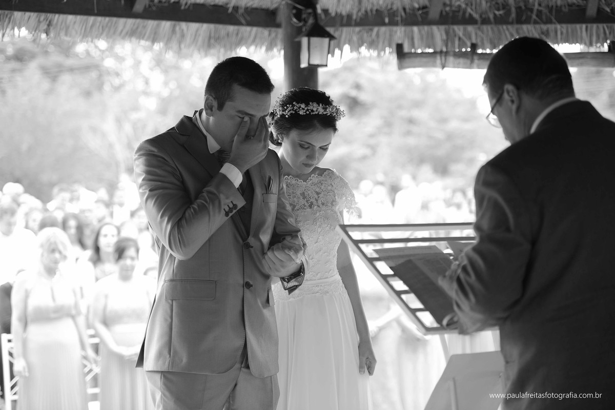 casamento-de-dia-casamento-no-campo-casamento-em-guaratingueta-de-fernanda-e-lucas-fotografia-de-paula-freitas-fotografia