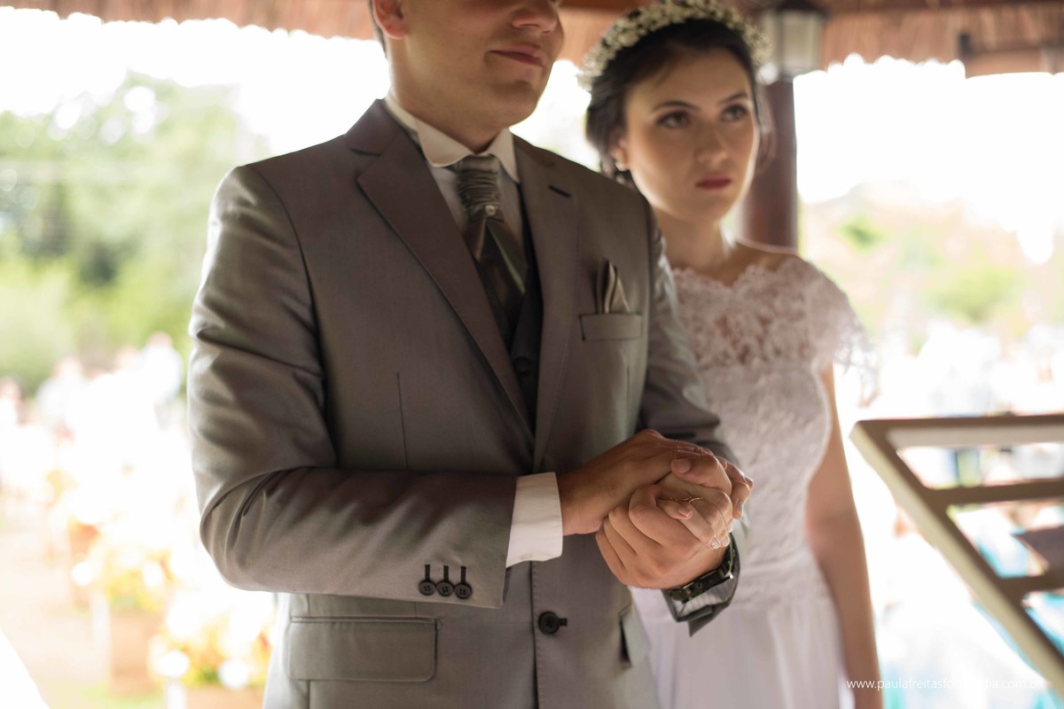 casamento-de-dia-casamento-no-campo-casamento-em-guaratingueta-de-fernanda-e-lucas-fotografia-de-paula-freitas-fotografia