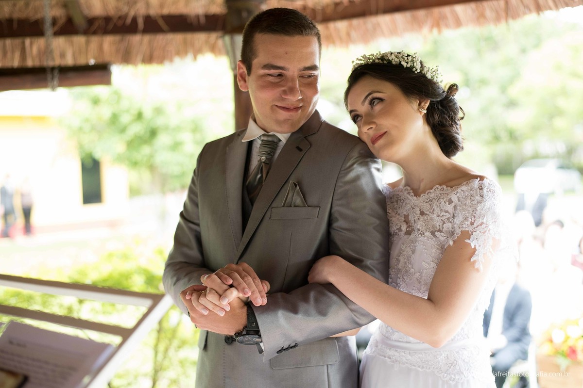 casamento-de-dia-casamento-no-campo-casamento-em-guaratingueta-de-fernanda-e-lucas-fotografia-de-paula-freitas-fotografia