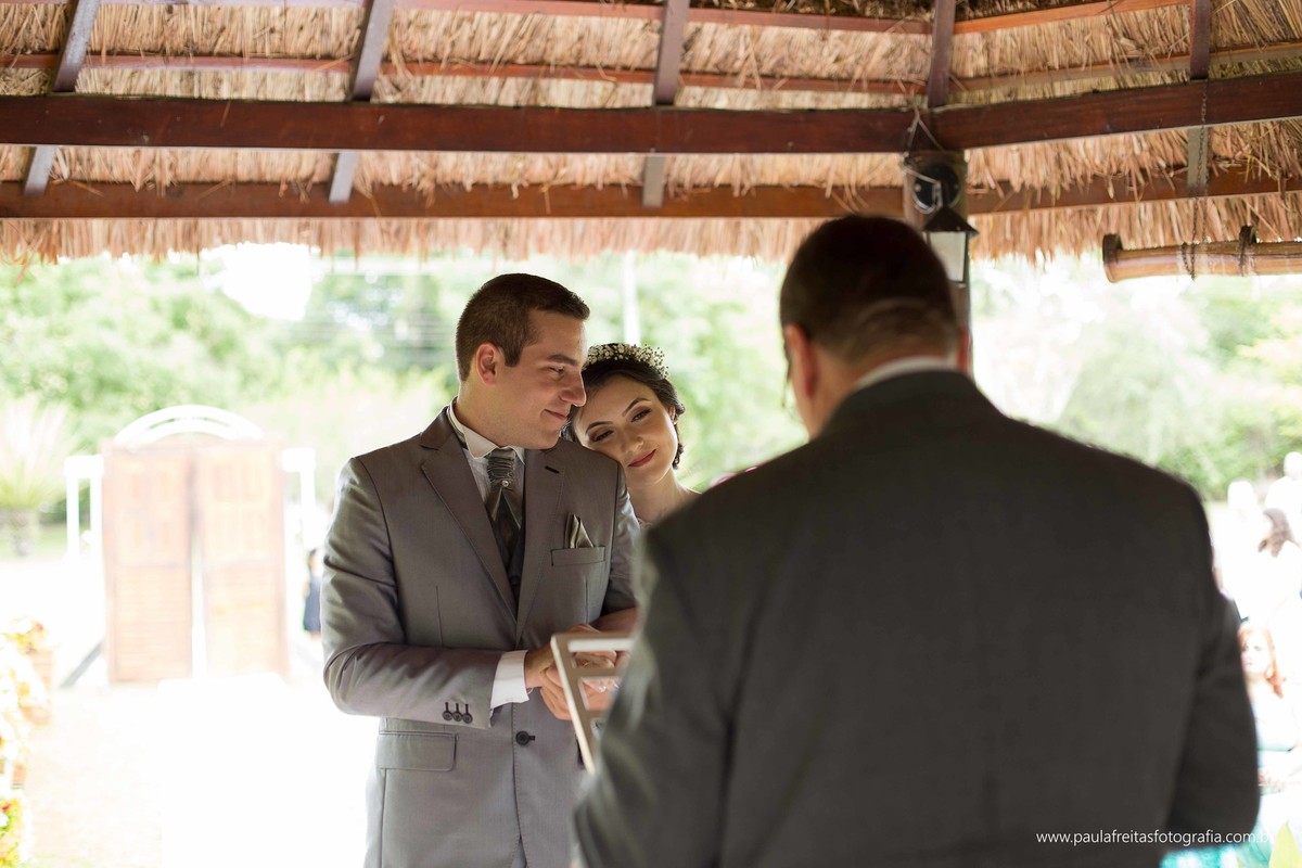 casamento-de-dia-casamento-no-campo-casamento-em-guaratingueta-de-fernanda-e-lucas-fotografia-de-paula-freitas-fotografia