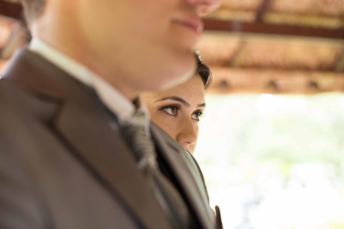 casamento-de-dia-casamento-no-campo-casamento-em-guaratingueta-de-fernanda-e-lucas-fotografia-de-paula-freitas-fotografia